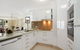 Rainbow Bay Resort Holiday Apartments - thumb 4
