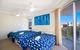Rainbow Bay Resort Holiday Apartments - thumb 13