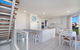 Rainbow Bay Resort Holiday Apartments - thumb 15