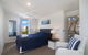 Rainbow Bay Resort Holiday Apartments - thumb 3