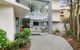 Rainbow Bay Resort Holiday Apartments - thumb 12