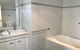 Rainbow Bay Resort Holiday Apartments - thumb 5