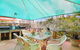 Rainbow Bay Resort Holiday Apartments - thumb 8