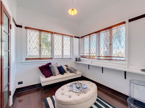 Anville Court - Accommodation Gold Coast 13