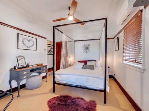 Anville Court - Accommodation Gold Coast 8