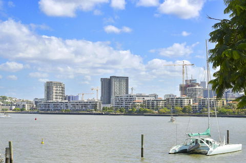 Anville Court - Accommodation Gold Coast 18