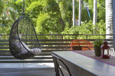 Anville Court - Accommodation Gold Coast 16