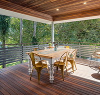 Anville Court - Accommodation Gold Coast