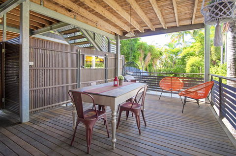 Anville Court - Accommodation Gold Coast 17