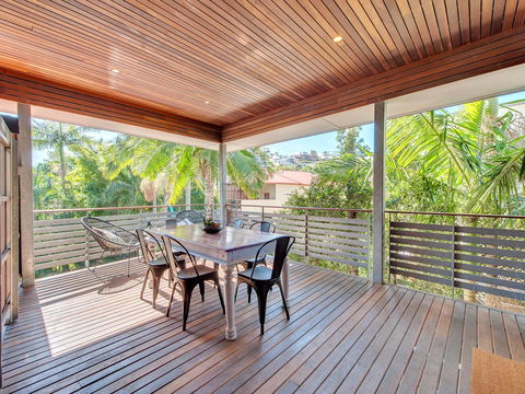 Anville Court - Accommodation Gold Coast 2