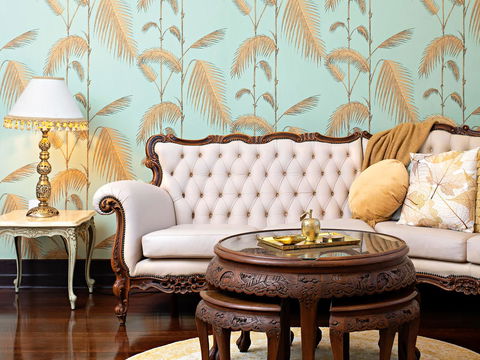 Anville Court - Accommodation Gold Coast 1