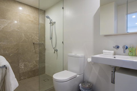 Ruby Gold Coast By Serain - Accommodation Gold Coast 17