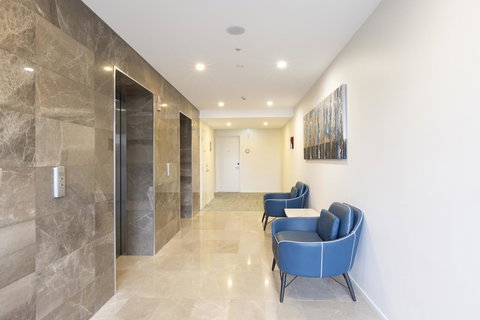 Ruby Gold Coast By Serain - Accommodation Gold Coast 16