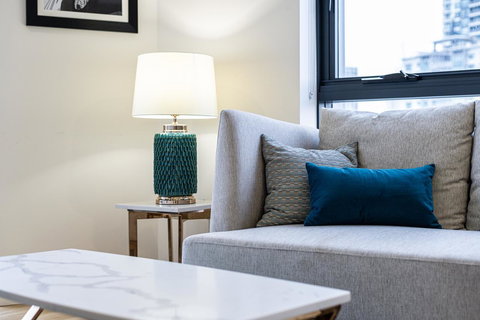 Ruby Gold Coast By Serain - Accommodation Gold Coast 20