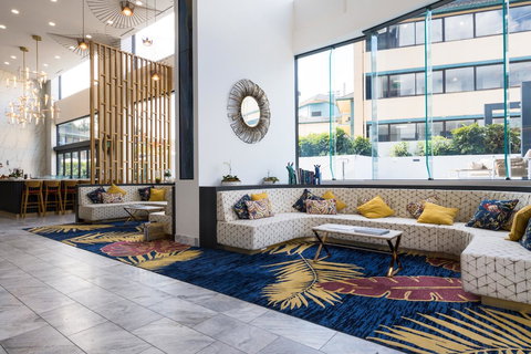 Ruby Gold Coast By Serain - Accommodation Gold Coast 11