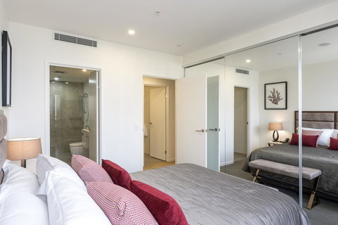 Ruby Gold Coast By Serain - Accommodation Gold Coast 32
