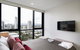 Ruby Gold Coast By Serain - thumb 19