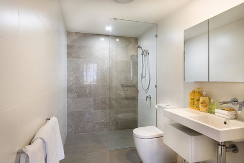 Ruby Gold Coast By Serain - Accommodation Gold Coast 27
