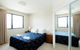 The Oasis Apartments - thumb 13