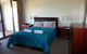 The Oasis Apartments - thumb 6