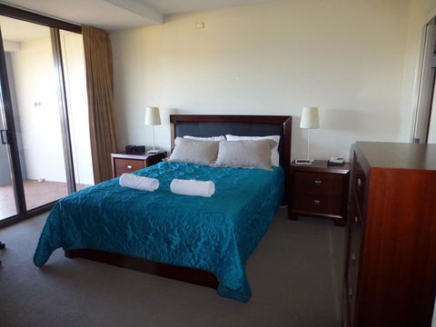 The Oasis Apartments - Gold Coast 4U 6