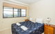 The Oasis Apartments - thumb 12