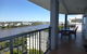 The Oasis Apartments - thumb 20