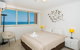 Breakers North Absolute Beachfront Apartments - Official - thumb 27