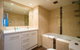 Breakers North Absolute Beachfront Apartments - Official - thumb 36