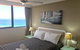 Breakers North Absolute Beachfront Apartments - Official - thumb 6