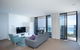 High Floor Ocean View Suites Broadbeach - thumb 18