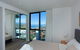 High Floor Ocean View Suites Broadbeach - thumb 12