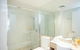 High Floor Ocean View Suites Broadbeach - thumb 5