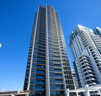 High Floor Ocean View Suites Broadbeach - Gold Coast 4U
