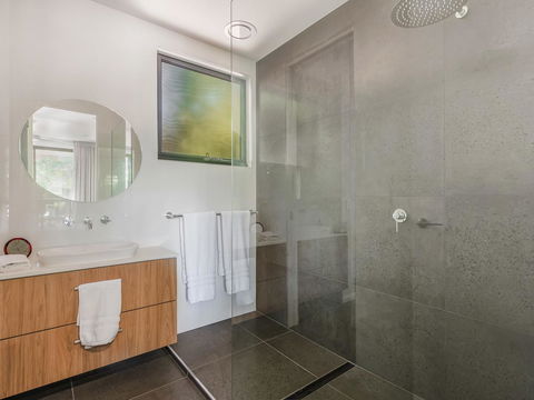 Sam's Buderim Mountain Guest House - Gold Coast 4U 18
