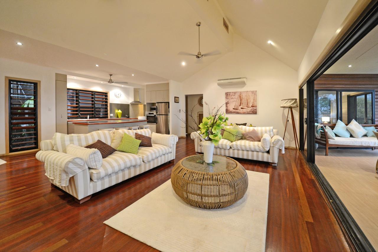 Hamilton Island QLD 1 Gold Coast