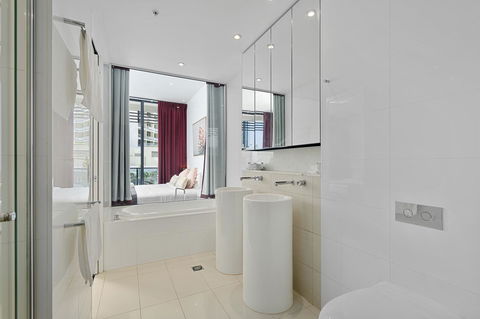 Oracle, 2 & 3 Bedroom Apartments - We Accommodate - Gold Coast 4U 10