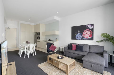 Oracle, 2 & 3 Bedroom Apartments - We Accommodate - Gold Coast 4U 5