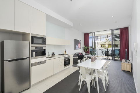 Oracle, 2 & 3 Bedroom Apartments - We Accommodate - Gold Coast 4U 2