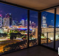 Fleet Lane Apartments - Gold Coast 4U