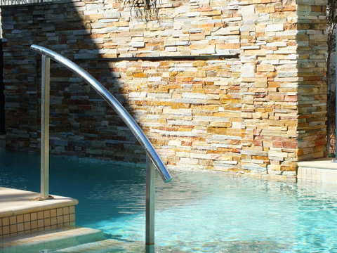 Terrace On Gregory Apartments - Accommodation Gold Coast 8