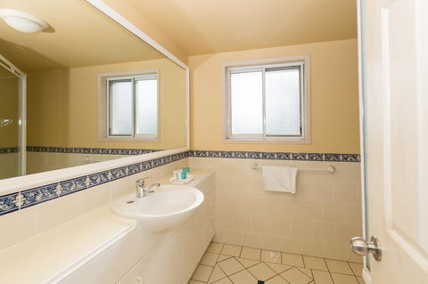 La Grande Apartments - Gold Coast 4U 3
