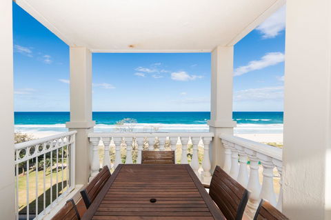La Grande Apartments - Gold Coast 4U 17