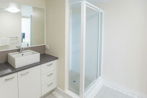 Miami Beachside Holiday Apartments - Accommodation Gold Coast 24