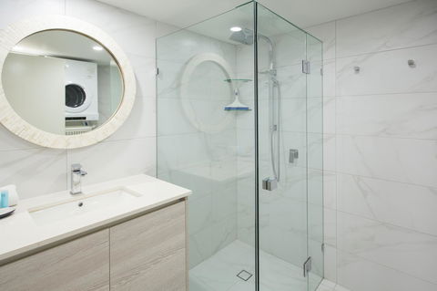 Miami Beachside Holiday Apartments - Accommodation Gold Coast 16