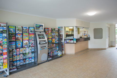 Miami Beachside Holiday Apartments - Accommodation Gold Coast 9