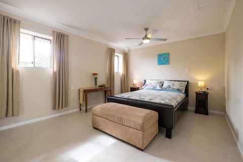 The Villa At The Bay - Gold Coast 4U 2