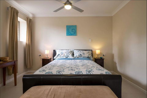The Villa At The Bay - Gold Coast 4U 3