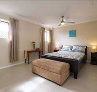 The Villa at the Bay - Gold Coast 4U