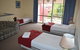 Enderley Gardens Resort - thumb 23